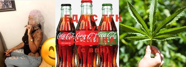 прущая мука Чекалин